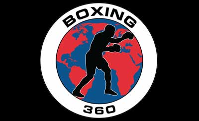 Boxing360 Picks the Friday Fights